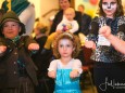 kindermaskenball-mariazell-2018-44547