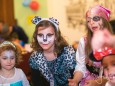 kindermaskenball-mariazell-2018-44549