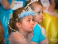 kindermaskenball-mariazell-2018-44554