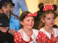 kindermaskenball-mariazell-2018-44555