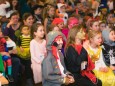 kindermaskenball-mariazell-2018-44576