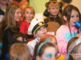 kindermaskenball-mariazell-2018-44577