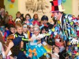 kindermaskenball-mariazell-2018-44580