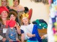 kindermaskenball-mariazell-2018-44589