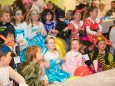 kindermaskenball-mariazell-2018-44614