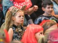 kindermaskenball-mariazell-2018-44616