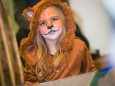 kindermaskenball-mariazell-2018-44637