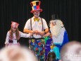 kindermaskenball-mariazell-2018-44671