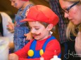 kindermaskenball-mariazell-2018-44689