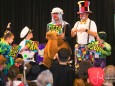 kindermaskenball-mariazell-2018-44691