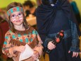 kindermaskenball-mariazell-2018-44695