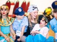 kindermaskenball-mariazell-2019-1376