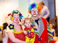 kindermaskenball-mariazell-2019-1386