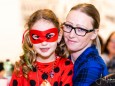 kindermaskenball-mariazell-2019-1450