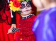 kindermaskenball-mariazell-2019-1457