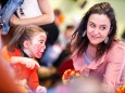 kindermaskenball-mariazell-2019-1500