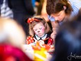 kindermaskenball-mariazell-2019-1533