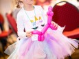 kindermaskenball-mariazell-2019-1538