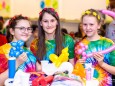 kindermaskenball-mariazell-2019-1550