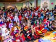 kindermaskenball-mariazell-2019-1578