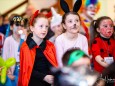 kindermaskenball-mariazell-2019-1596