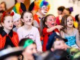 kindermaskenball-mariazell-2019-1616