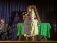 kindertheatertag-mariazell-9