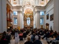 kirchenkonzert-basilika-mariazell-28052021-4813