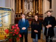 kirchenkonzert-basilika-mariazell-28052021-4943_0