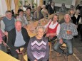 klassentreffen-in-weichselboden-fotos-zvg_herta-suchy-13