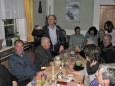 klassentreffen-in-weichselboden-fotos-zvg_herta-suchy-5