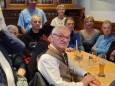 schultreffen-klassentreffen-in-weichselboden-fotos-zvg-herta-suchy-11