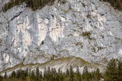 Klausgraben Herbstwanderung