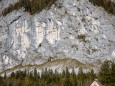 Klausgraben Herbstwanderung