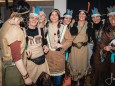 koeck-mitterbach-fasching-gschnas-2018-45174