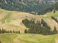 DÜRRIEGELALM - Wanderung - Großer Königskogel (1574m) über Schöneben und Dürriegel