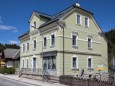 Konrad-Haus in Mitterbach Ferienwohnungen. Foto: Fred Lindmoser