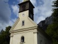 Kräuterweihe zu Maria Himmelfahrt – Mariazell 2016. Foto: Franz-Peter Stadler