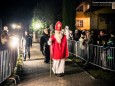 Krampuslauf in Mitterbach am 21. November 2015 - Veranstalter: Mitterbacher Seeteufln