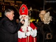 Krampuslauf in Mitterbach am 21. November 2015 - Veranstalter: Mitterbacher Seeteufln