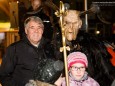 Krampuslauf in Mitterbach am 21. November 2015 - Veranstalter: Mitterbacher Seeteufln