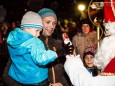 Krampuslauf in Mitterbach am 21. November 2015 - Veranstalter: Mitterbacher Seeteufln