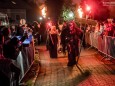 Krampuslauf in Mitterbach am 21. November 2015 - Veranstalter: Mitterbacher Seeteufln