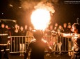 Krampuslauf in Mitterbach am 21. November 2015 - Veranstalter: Mitterbacher Seeteufln