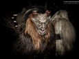 Krampuslauf in Mitterbach am 21. November 2015 - Veranstalter: Mitterbacher Seeteufln