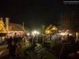 Krampuslauf in Mitterbach am 21. November 2015 - Veranstalter: Mitterbacher Seeteufln