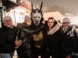 krampus-und-nikolaus-mariazeller-advent-2022-9738