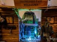 krampus_perchten-maskenausstellung-mariazell-2022-10