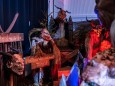 krampus_perchten-maskenausstellung-mariazell-2022-11