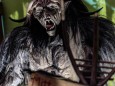 krampus_perchten-maskenausstellung-mariazell-2022-13